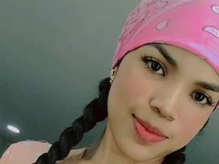 ximena_ruiz video