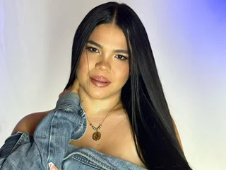 zaravanc30 video