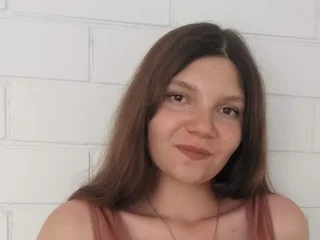 Adelina_Wood live cam video preview