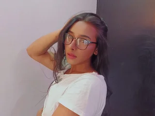 Almarouxx video