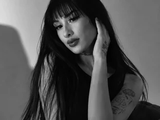 AlejaBassi video