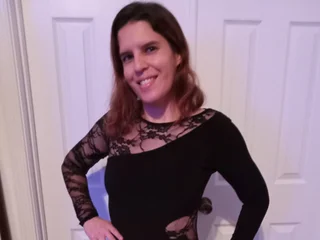 AlluringAli25 live cam video preview