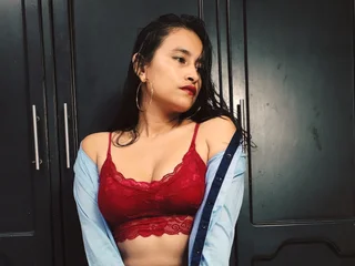 AmelieAmour23 video