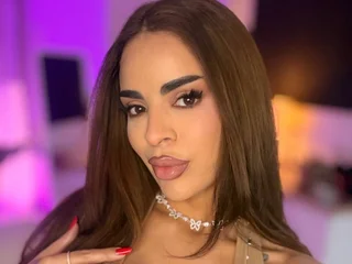 Arabian_Rose video