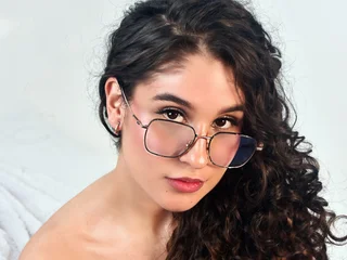 AriaBloomm video