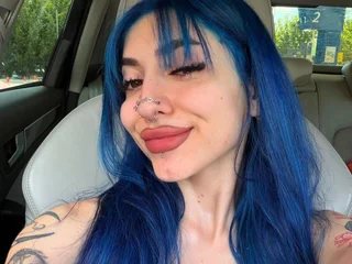 AriaVossX video