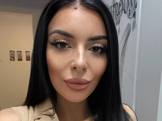 AriaYasmin video
