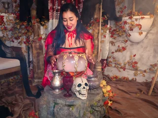 Busty_May video