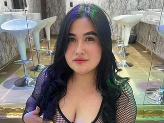 CamilaPietri video