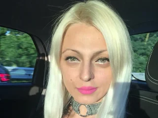 Carolina_xo video