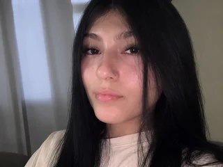 CataGuzman_mml video