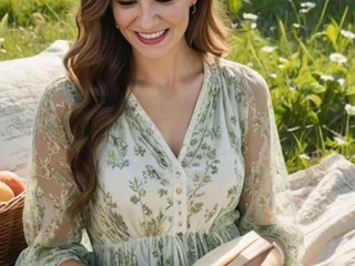 EmelynVincent video
