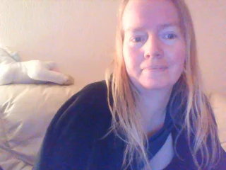 English_Rose_xxx video