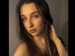HeylaRose video