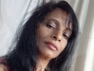 KaajalDilki23 live cam video preview