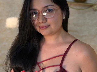 Katy_Saennz live cam video preview