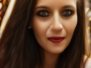 LeahLustXO video