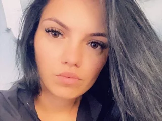 Lexy_sweet19 video