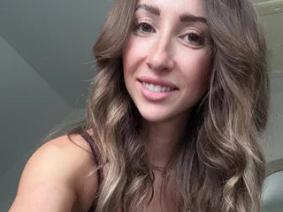 LillyLoo_xo video