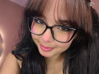 Little_vel video