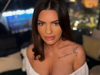 LolaCrave video