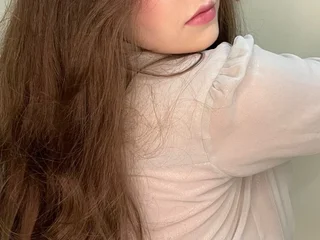 LuneFleur video