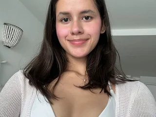 LuanaDavis video