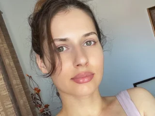 MEERA19 video