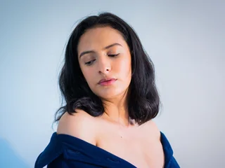 MIAPORTMANN video