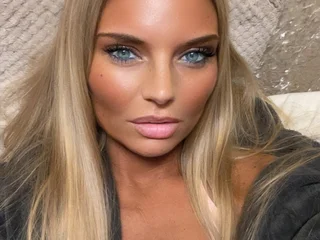 MaliyahXx video