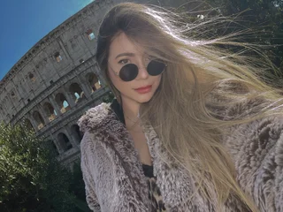 Marieleclerc video