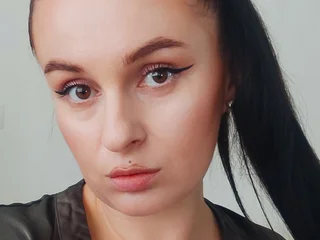 Mia_Rune video