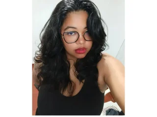 NicoleRhodes video