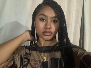 NoiraVale video