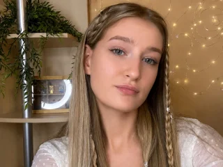 OnyxEliza video