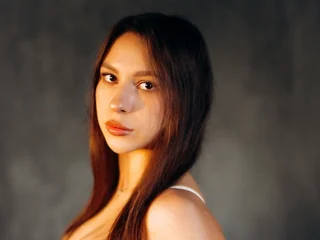 PaigePrado live cam video preview