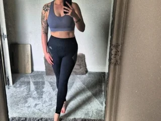 PoppyPinkX video
