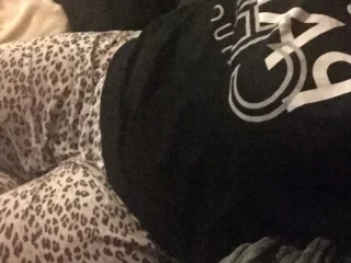 Pretty_N_PlusX video