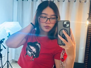 RavenRose_Squirt video