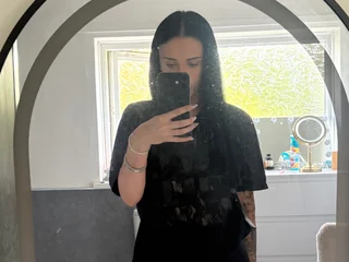 SaffronBaby29 video
