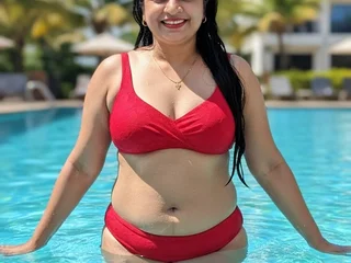 SexyRadha video