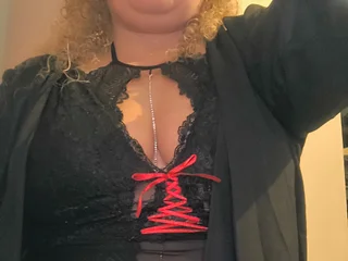 Shashakokine71 video