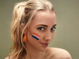 StacyNextDoor video