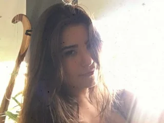 Tatti video