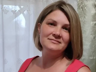 VanillaAly video