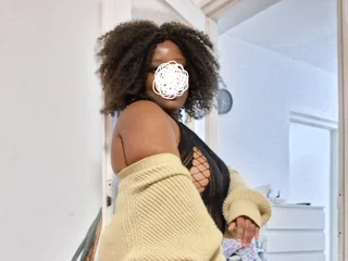 Veeandvee video
