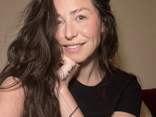 VerityDawnUK video