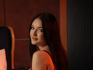 YourBustyGirl live cam video preview