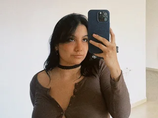 annalexx video
