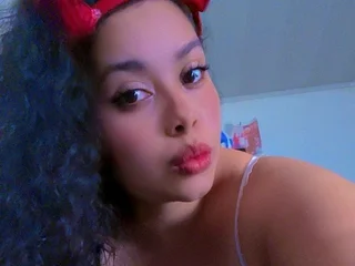 bigtits00022 video